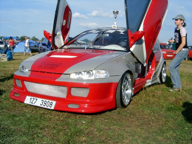 hpim4503.jpg