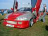 hpim4503_small.jpg