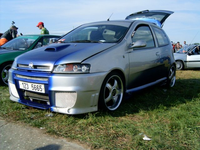 hpim4504.jpg
