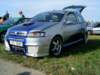 hpim4504_small.jpg