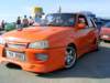 hpim4505_small.jpg
