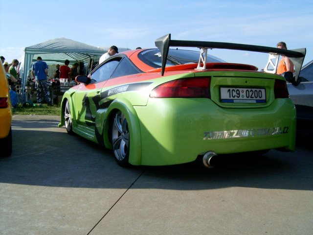 hpim4507.jpg