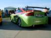 hpim4507_small.jpg