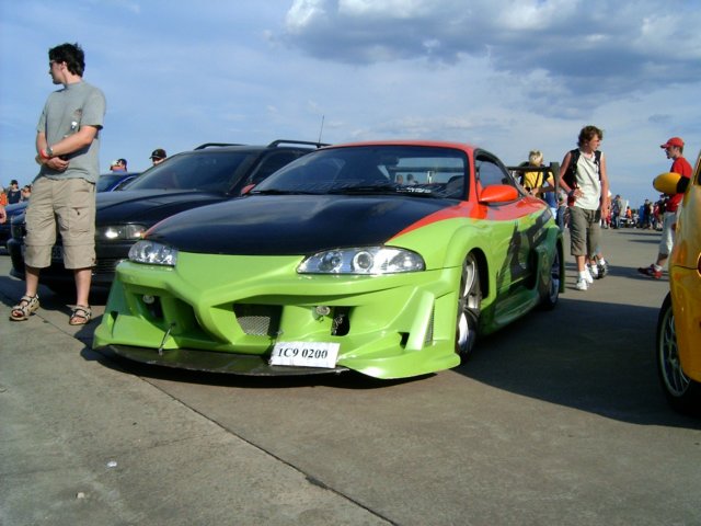 hpim4508.jpg