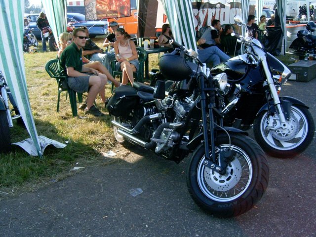 hpim4511.jpg
