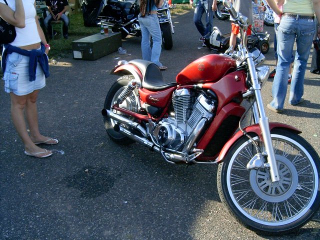 hpim4512.jpg