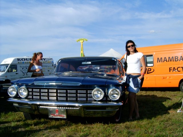 hpim4516.jpg