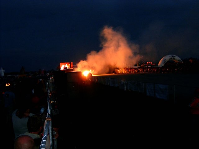 hpim4519.jpg