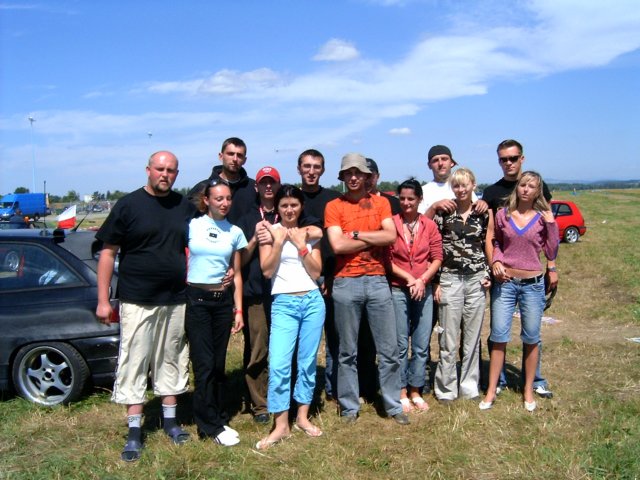 hpim4524.jpg