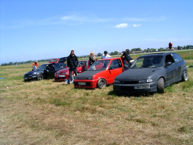 hpim4526.jpg