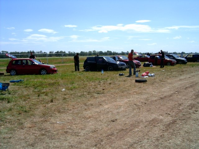 hpim4528.jpg