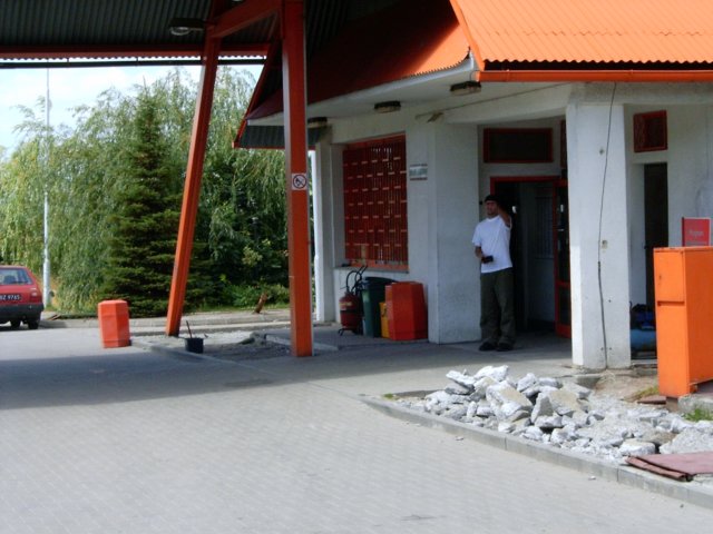 hpim4532.jpg