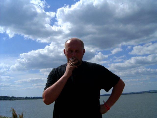 hpim4540.jpg