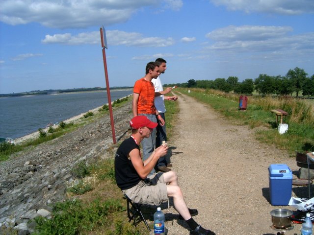 hpim4544.jpg
