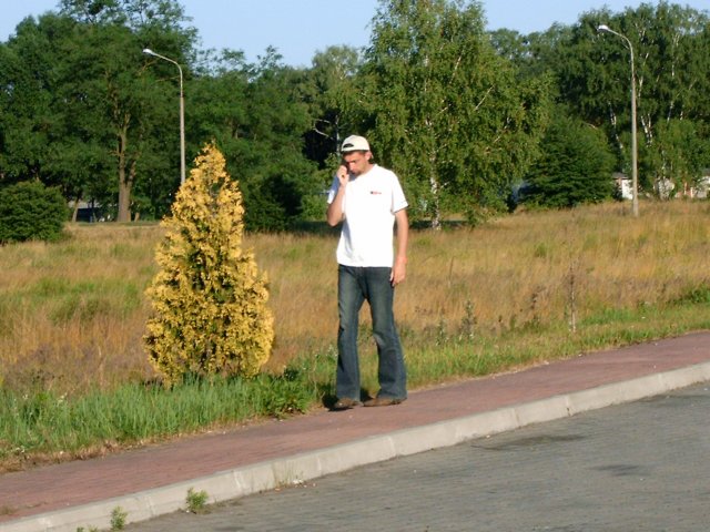 hpim4547.jpg