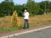 hpim4547_small.jpg