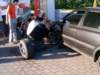 hpim4553_small.jpg