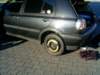 hpim4554_small.jpg