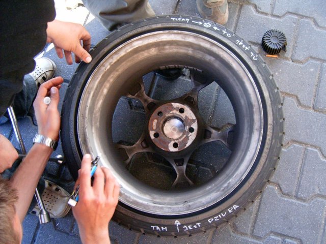 hpim4557.jpg