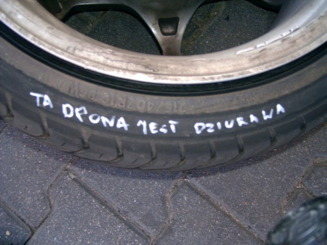 hpim4558.jpg