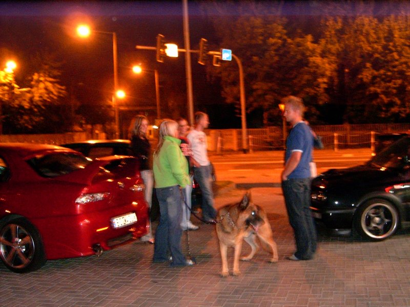 hpim5389.jpg
