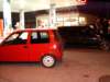 hpim5398_small.jpg