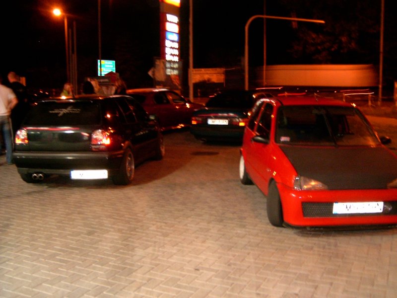 hpim5399.jpg