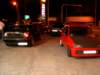 hpim5399_small.jpg