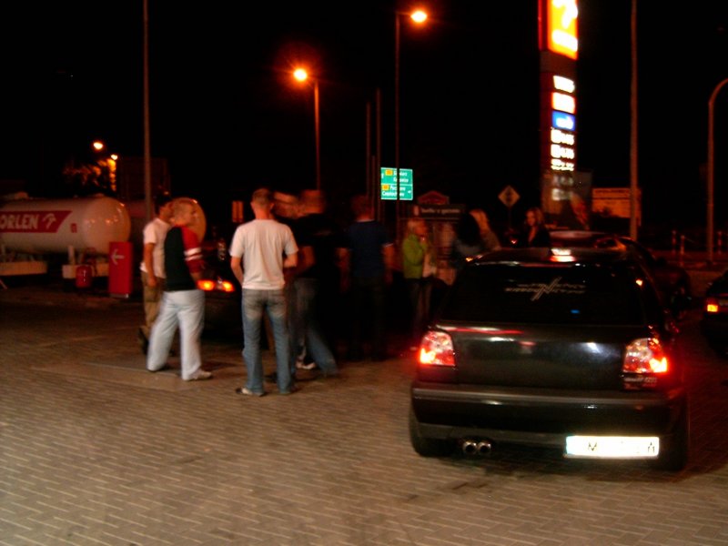 hpim5400.jpg