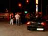 hpim5400_small.jpg