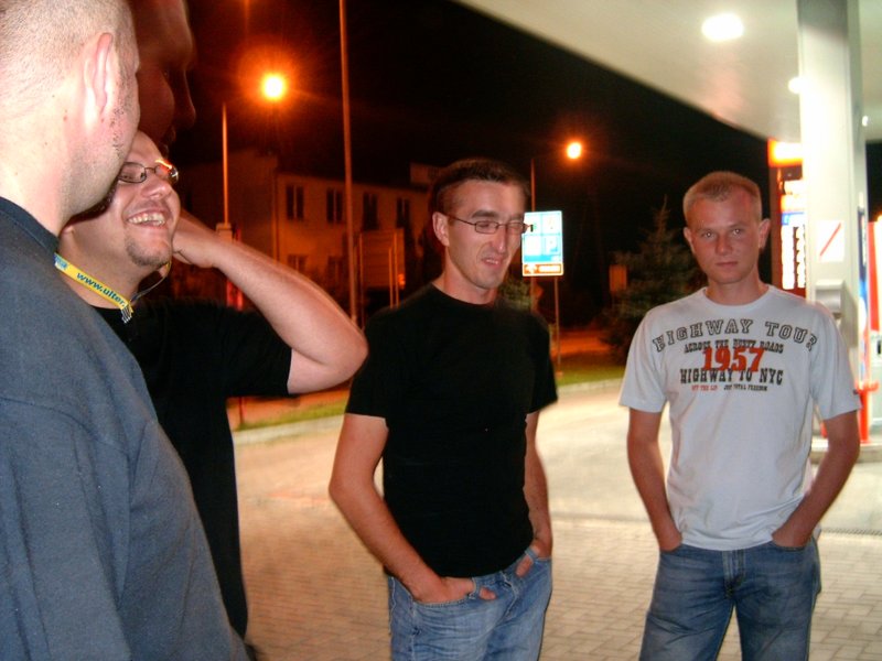 hpim5403.jpg
