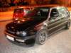 hpim5406_small.jpg