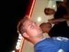 hpim5407_small.jpg