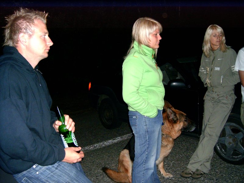 hpim5412.jpg