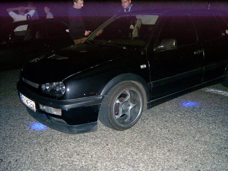 hpim5414.jpg