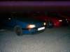 hpim5415_small.jpg
