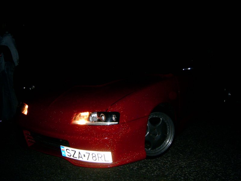 hpim5416.jpg