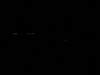 hpim5421_small.jpg