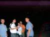 hpim5429_small.jpg
