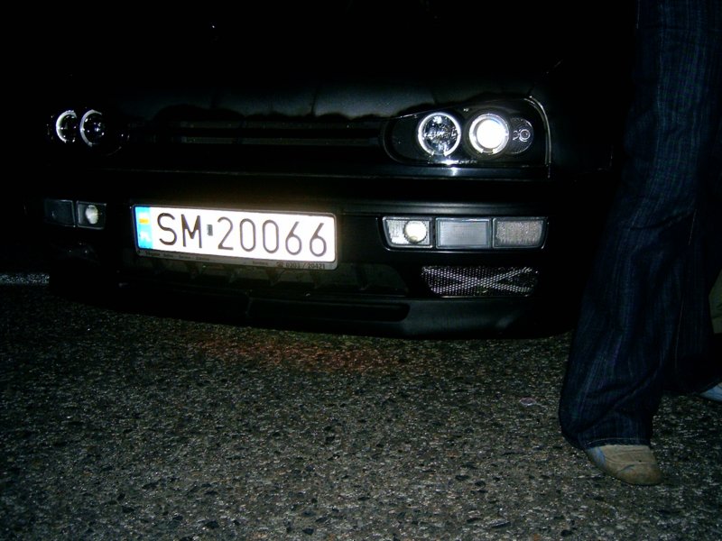 hpim5435.jpg