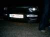 hpim5435_small.jpg