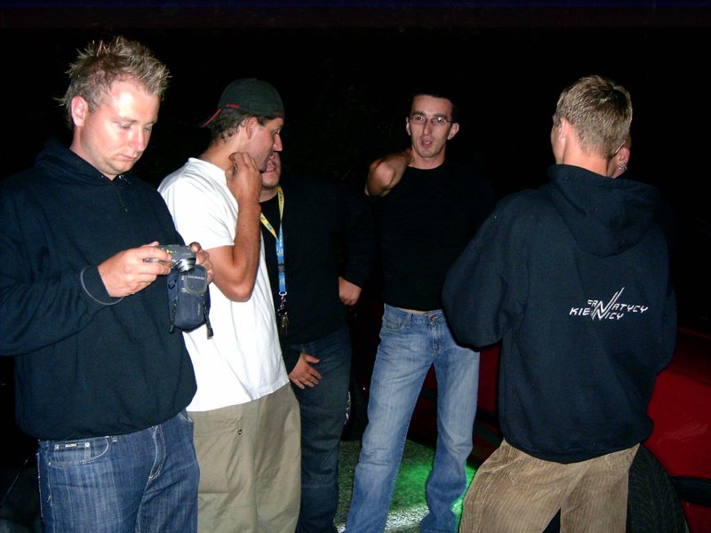 hpim5439.jpg