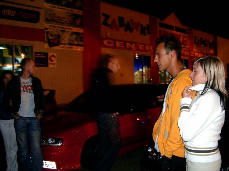 hpim5450.jpg