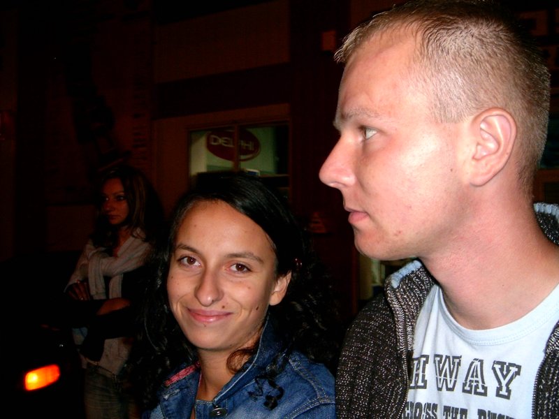 hpim5454.jpg