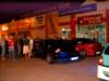 hpim5457_small.jpg