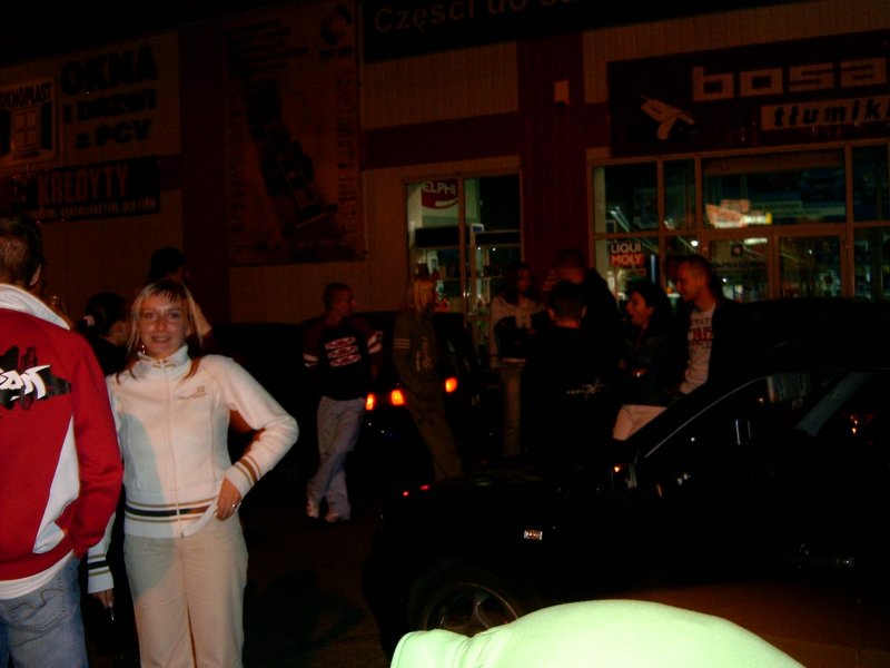 hpim5458.jpg