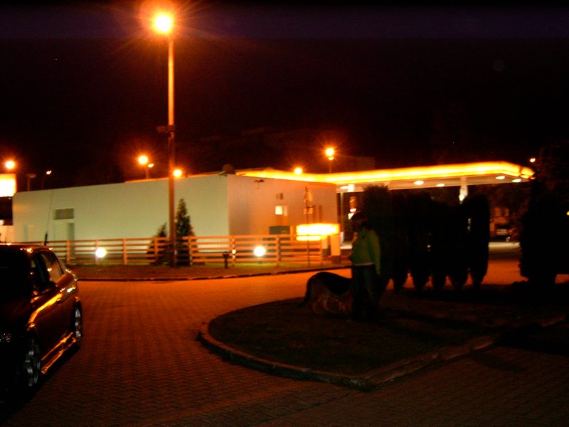 hpim5460.jpg