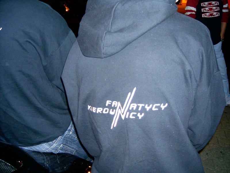 hpim5465.jpg