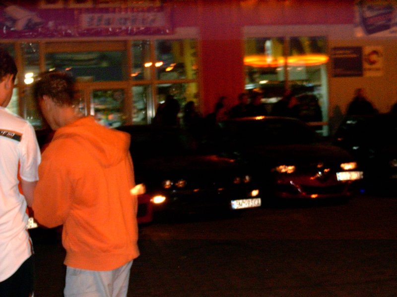 hpim5475.jpg