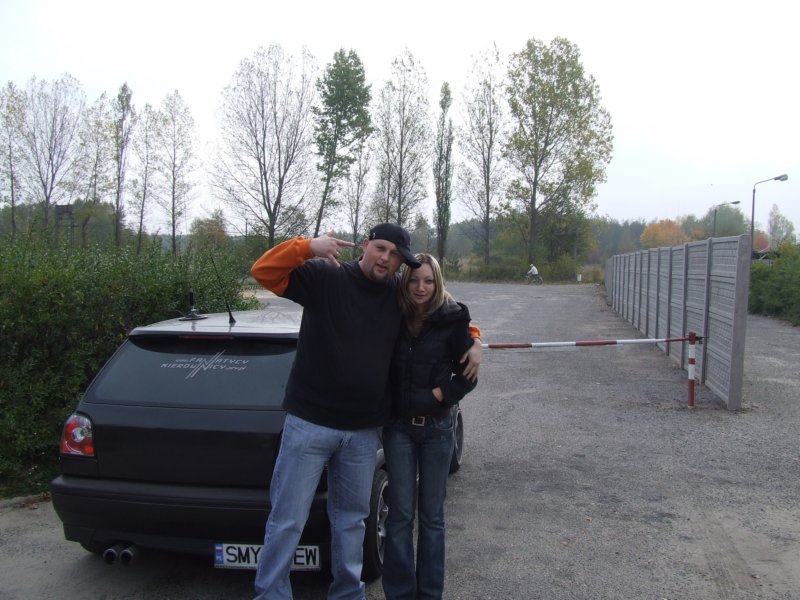 dscf4237.jpg